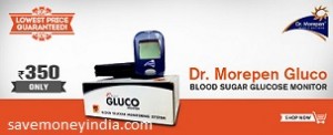 drmorepengluco17jan