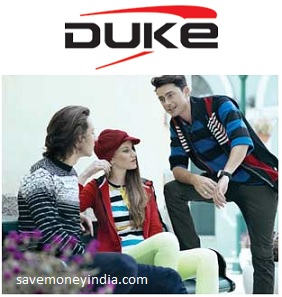duke-winter