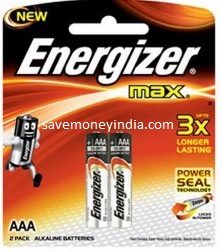 energizer-max