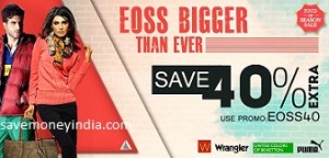 eoss40