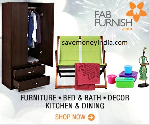 fabfurnish