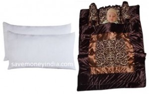 fablous-handloomwala