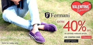 fermani