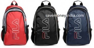 fila-backpacks