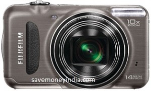 fujifilm-t200