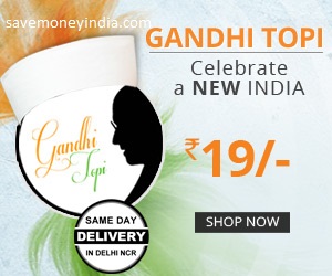gandhi-topi