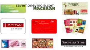 gift-certificates