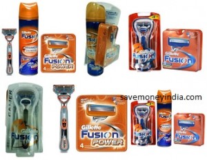 gillette-fusion