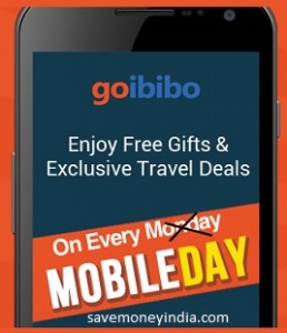 goibibo-mobileday