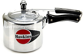 hawkins-classic