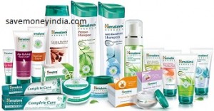 himalaya