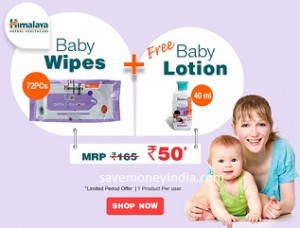 himalaya-wipes50