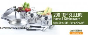 home-kitchen-top