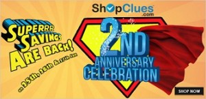 homepage_anniversary