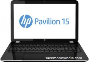 hp-pavilion-notebook