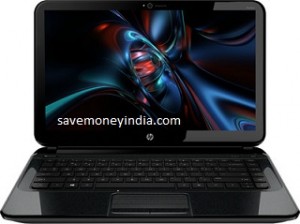 hp-pavilion-touchsmart