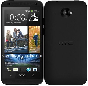 htc-desire-601