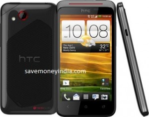 htc-desire-xc