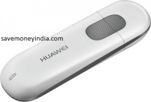 huawei-e303u