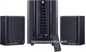 iball-beat-blaster-03