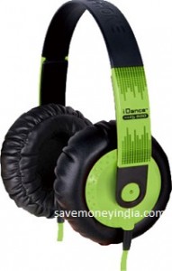 idance-sedj-500