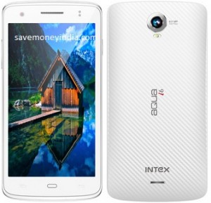 intex-aqua-i6