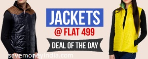 jackets499