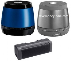 jam-speakers
