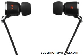 jbl-j33