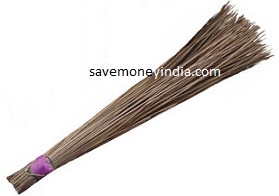 jhadu