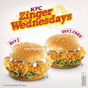 kfc-zinger