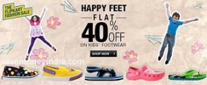 kids-footwear40
