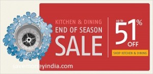 kitchen-dining