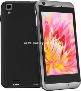 lava-iris-405-plus