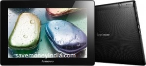 lenovo-idea-tab-s6000
