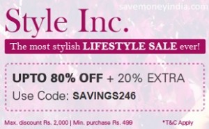 lifestyle20