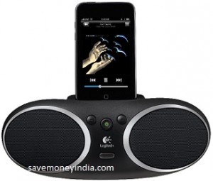 logitech-s125