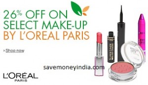 loreal26