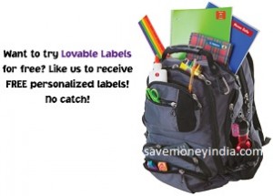 lovable-labels