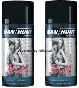 man-hunt-deo2