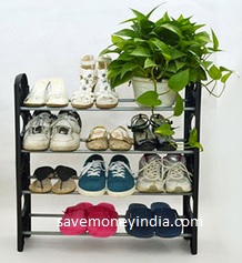 market-finds-shoe-rack