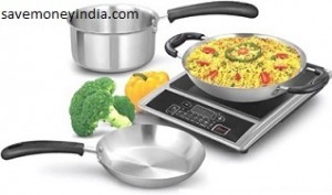 marvel-induction-cookware