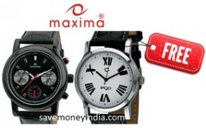 maxima-b1g1