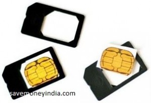 micro-sim-adapter