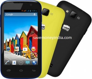 micromax-A63