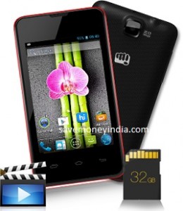 micromax-a58-new