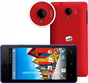 micromax-a74