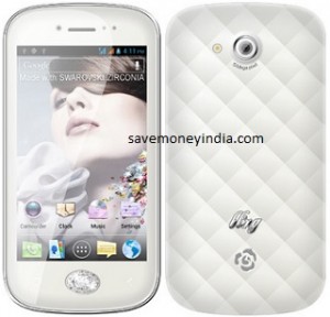 micromax-a86
