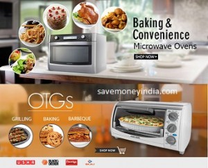 microwave-otg