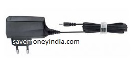 mobile-charger